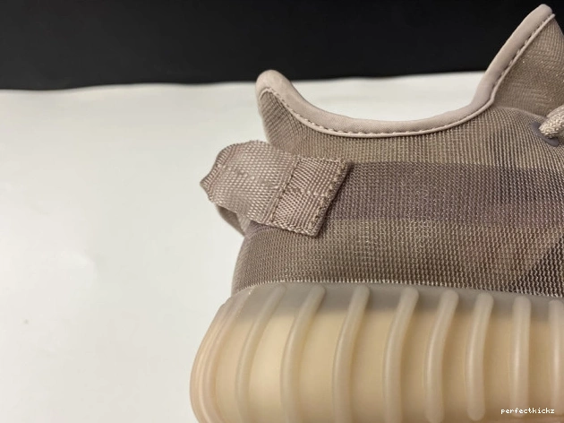 GW2871 Mist 350 Yeezy V2 Adidas Boost Mono 0806